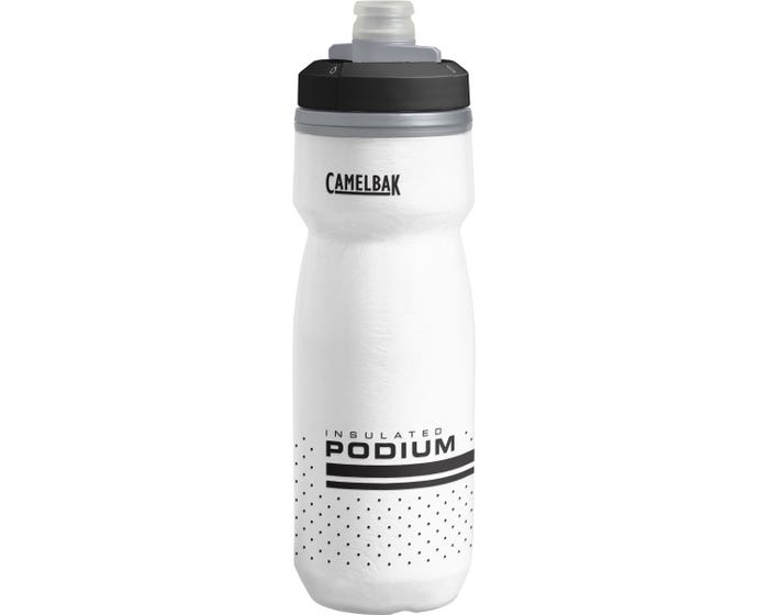 CamelBak Podium Chill 600ml Drink Bottle