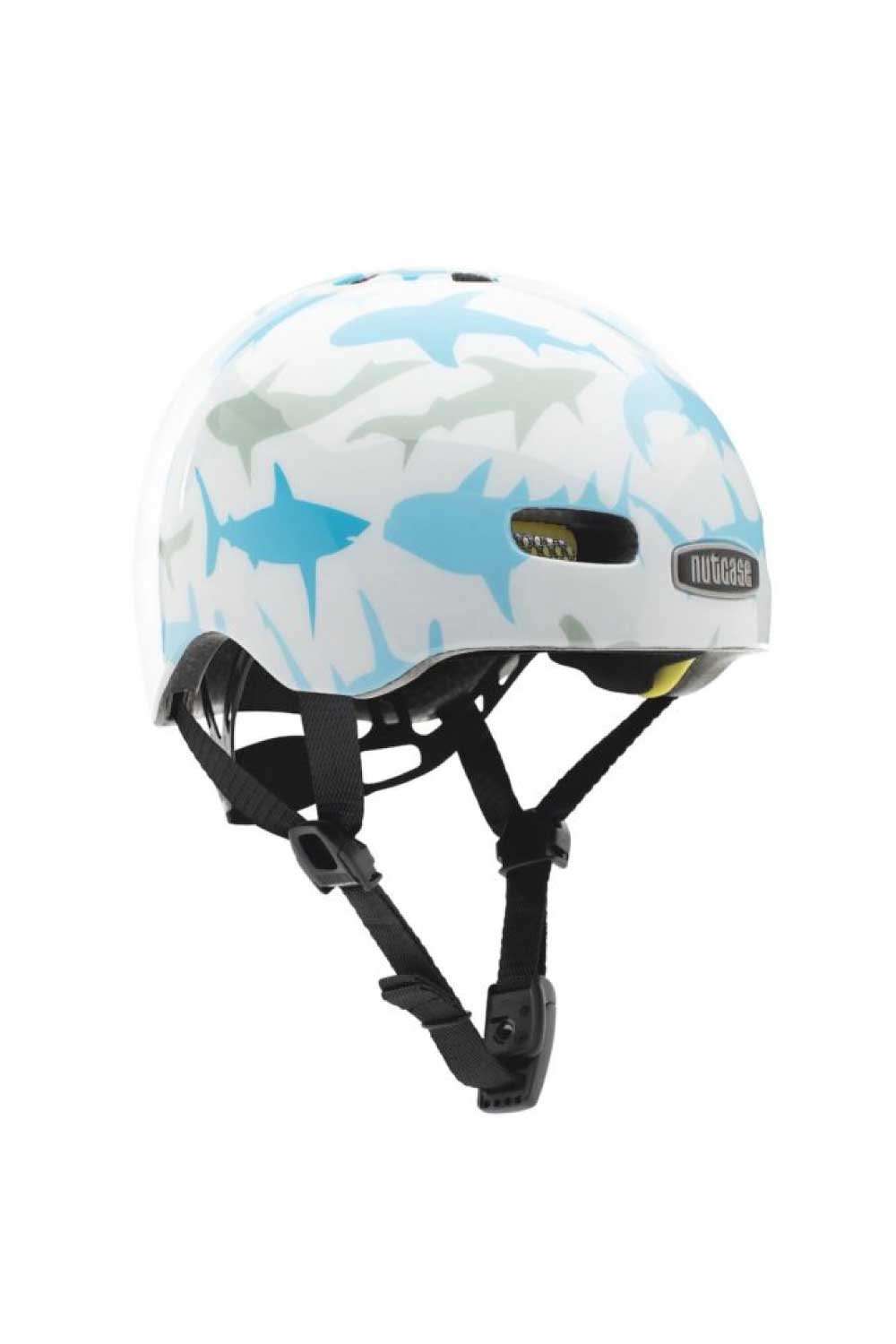baby bike helmet 1 year old australia Nutcase Baby Nutty MIPS Bike Helmet – Drift Bikes