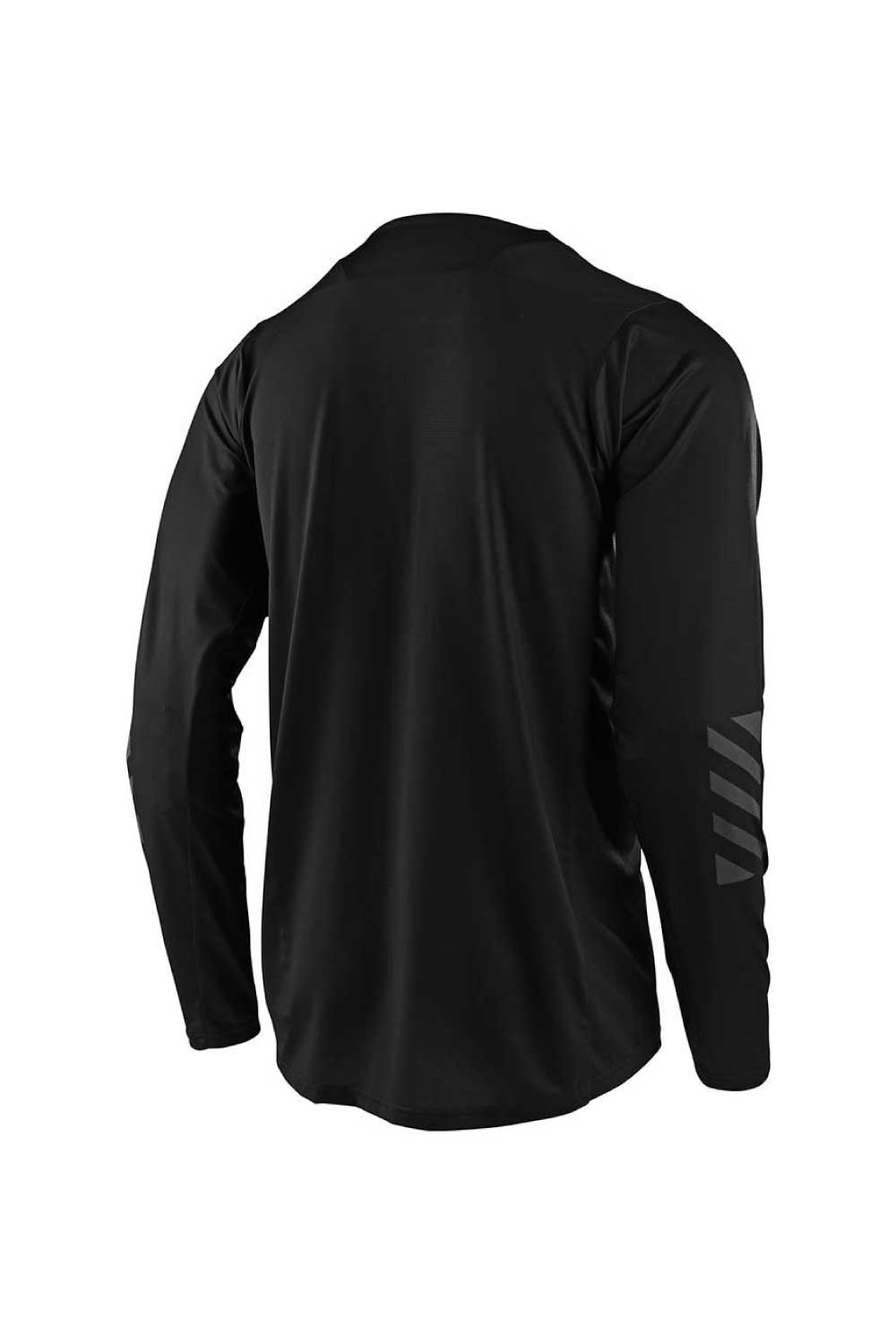 Troy Lee Designs 2021 Skyline Long Sleeve MTB Jersey