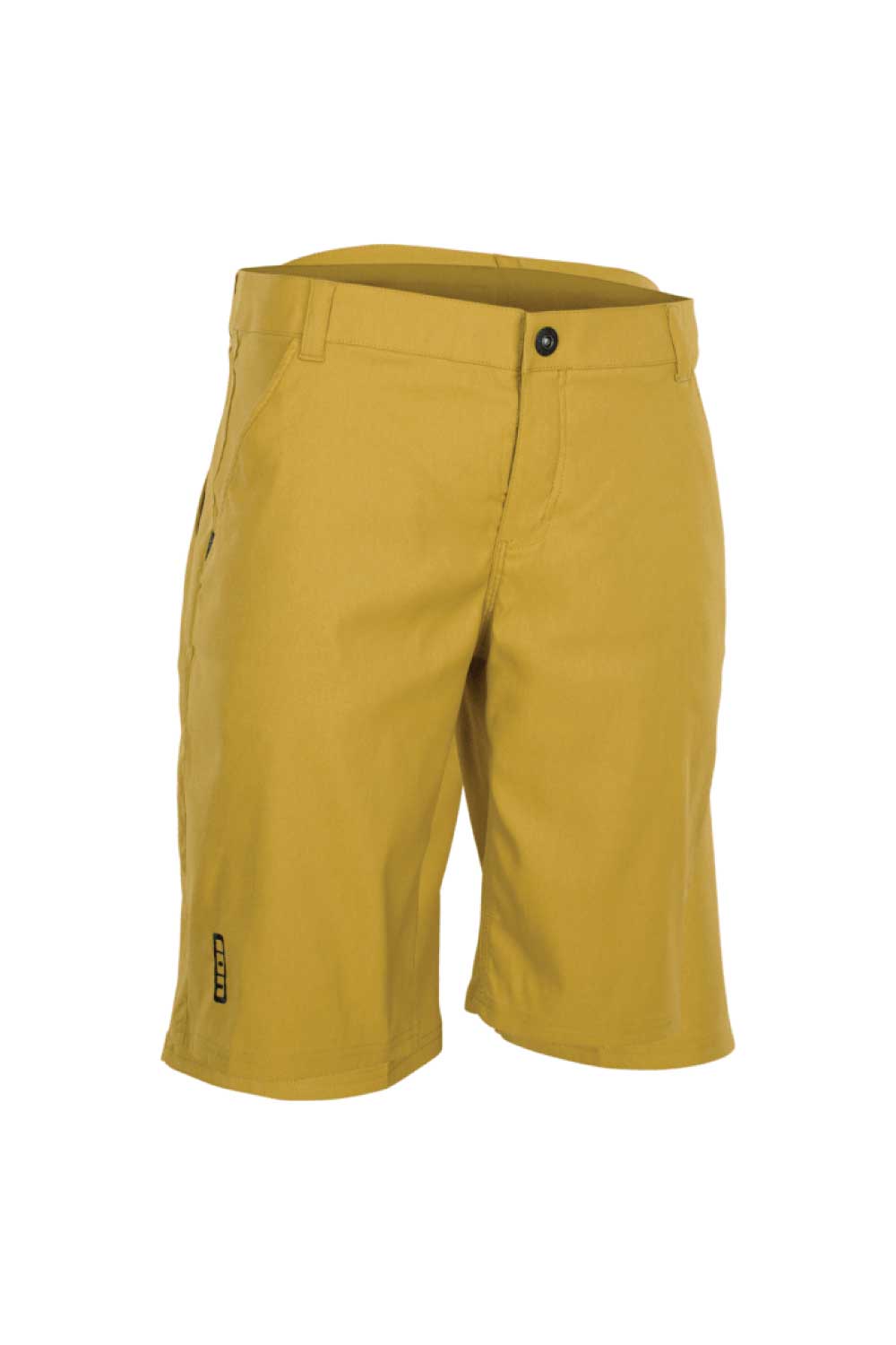 ION 2021 Seek Bike Shorts