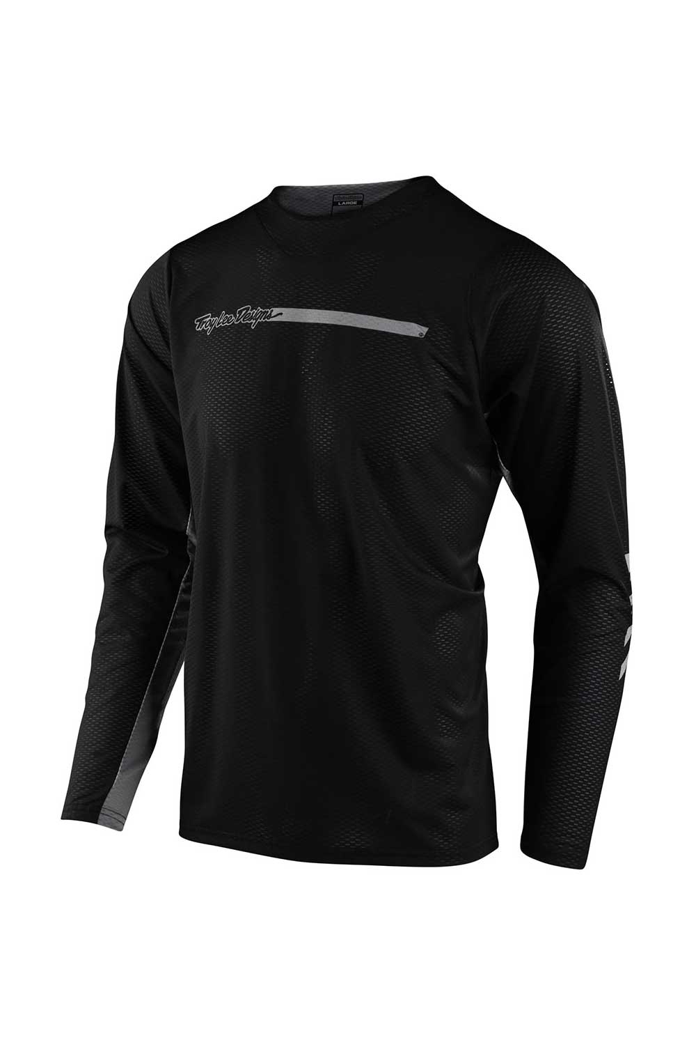 Troy Lee Designs 2021 Skyline Air Long Sleeve MTB Jersey