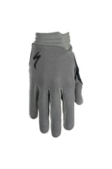 Specialized 2021 Adult Trail Glove