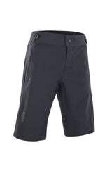 ION 2021 Traze Vent MTB Shorts