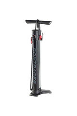 Bontrager Flash Charger 2.0 Tubeless Bike Pump