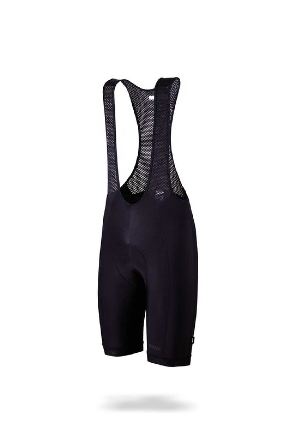 BBB Men's Powerfit Cycling Bibshorts