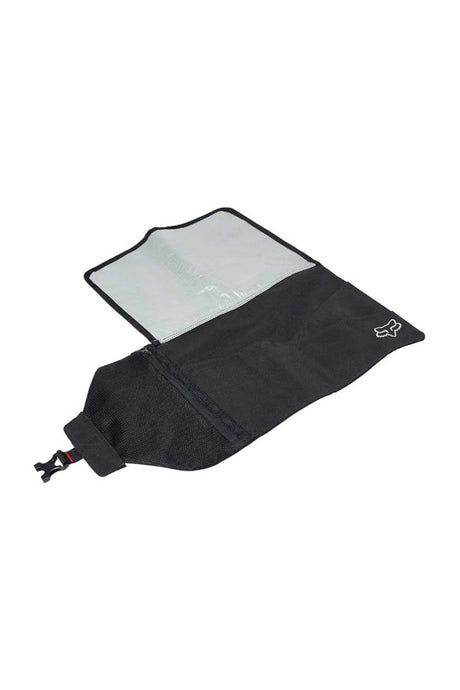 FOX Racing Tool Roll Black