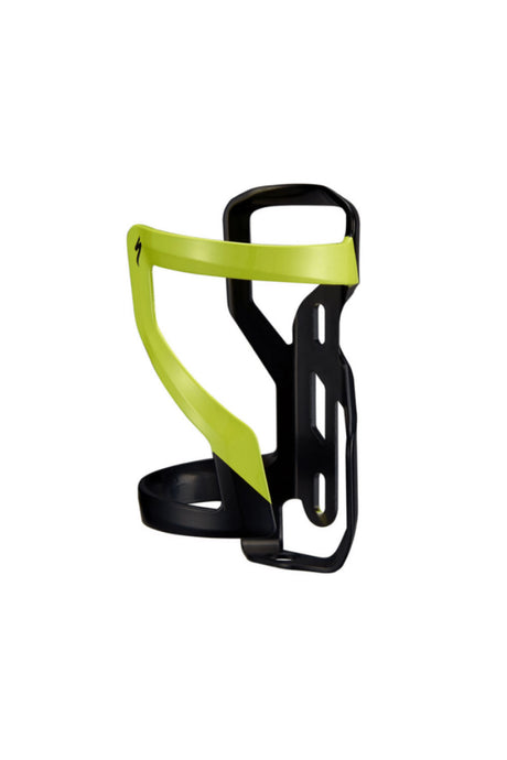 Specialized '20 Zee Water Bottle Cage Holder II Left