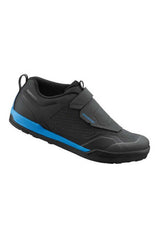 SHIMANO SH-AM902 Speed MTB Clip Shoes