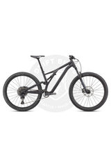 Specialized 2023 Stumpjumper Alloy MTB Bike