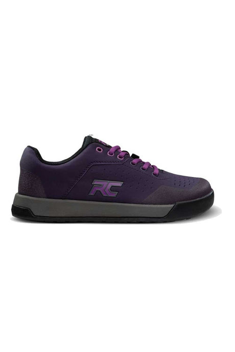 Ride Concepts Livewire Women's Flat Bike Shoe