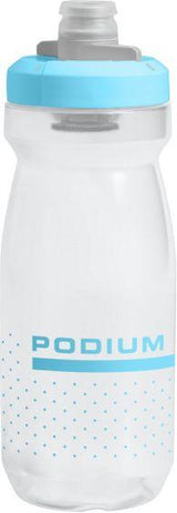 CamelBak Podium 600ml Drink Bottle