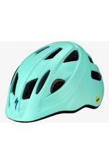 Specialized Toddler MIO Standard Buckle MIPS Bike Helmet (1.5 to 4 years old)