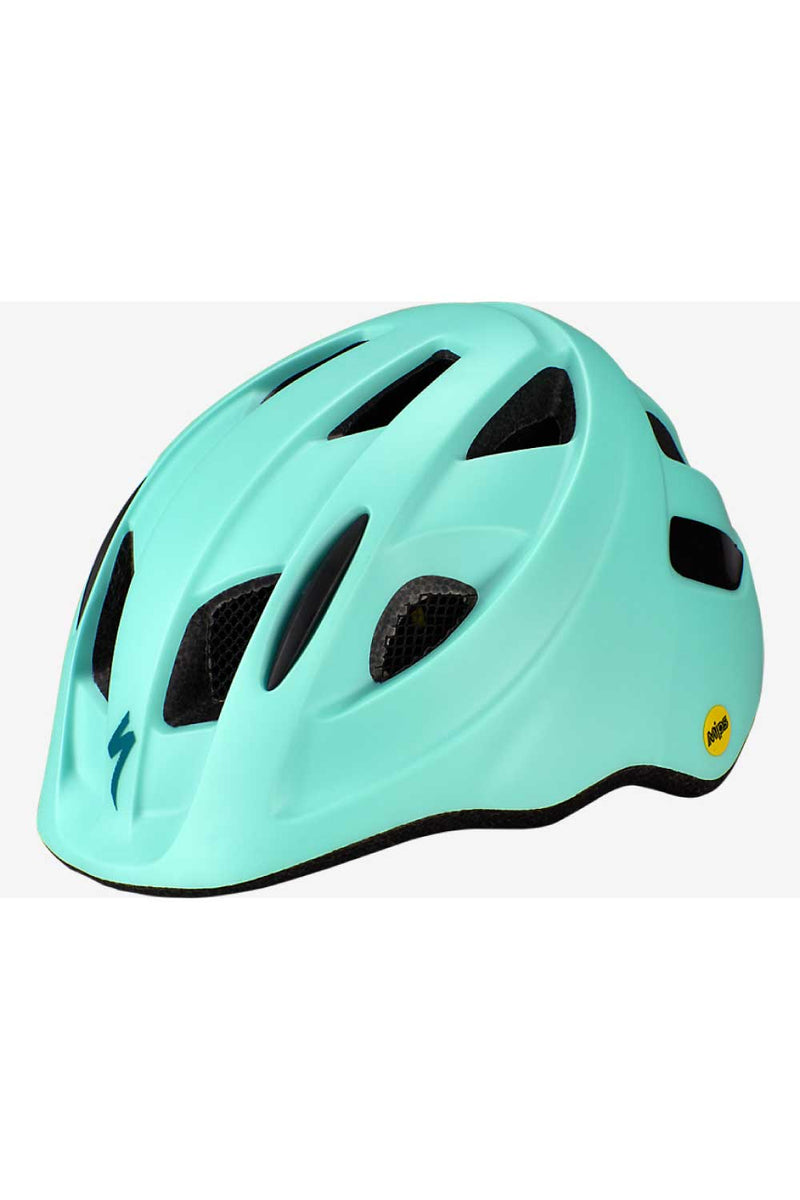 Specialized Toddle MIO Standard Buckle MIPS Bike Helmet (1.5 to 4 years old)