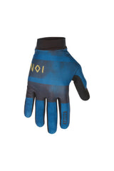 ION Scrub MTB Gloves