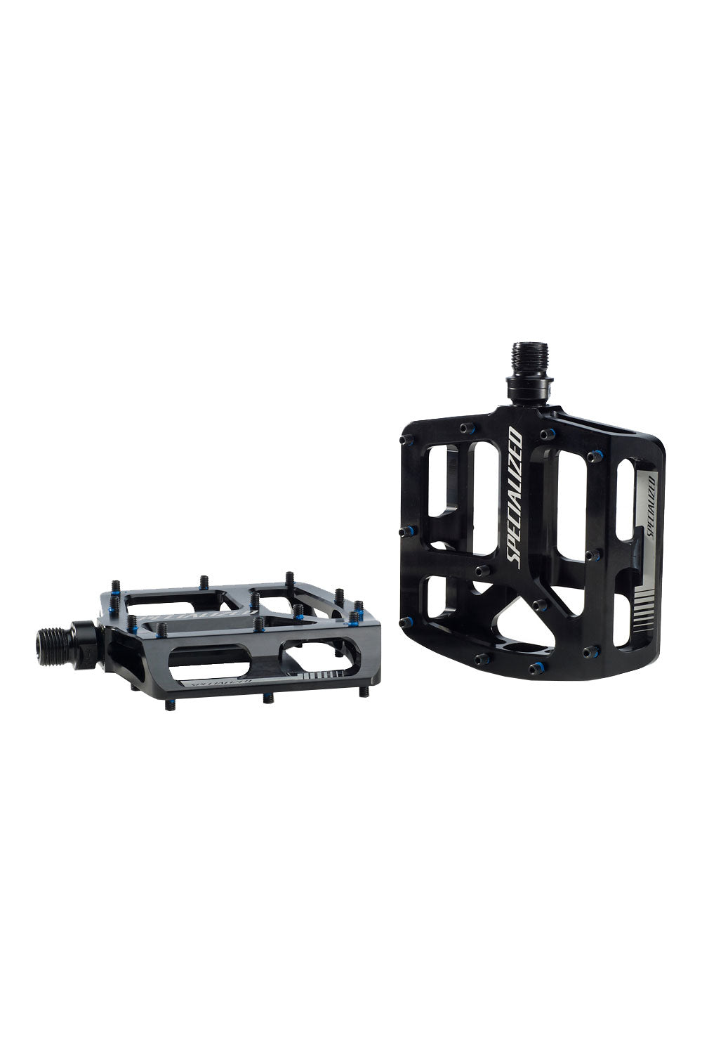Specialized Pedals Bennies Platform