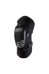 FOX Racing Launch Pro D30 MTB Bike Knee Pads