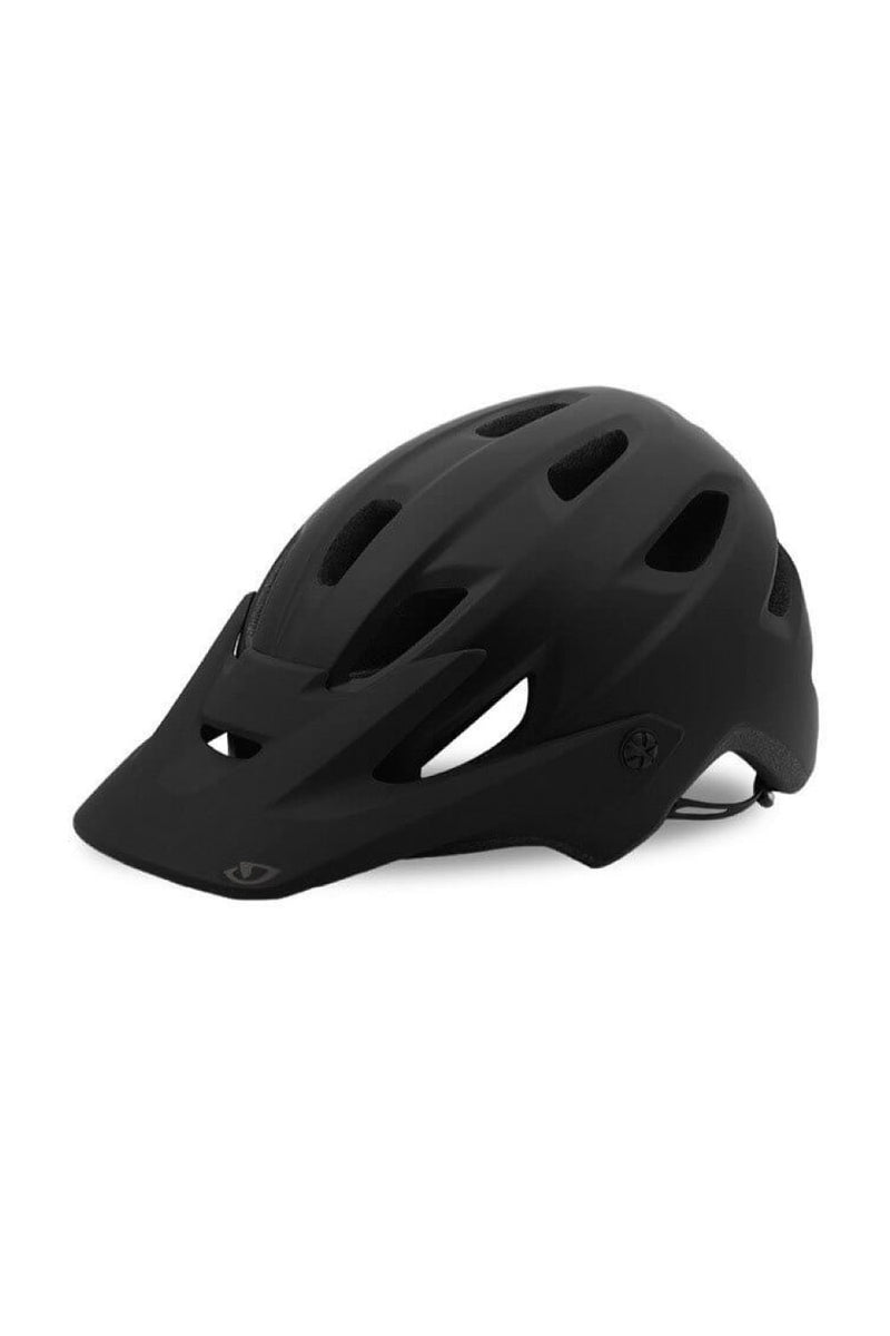 GIRO MIPS Chronicle Adult Mountain Bike Helmet
