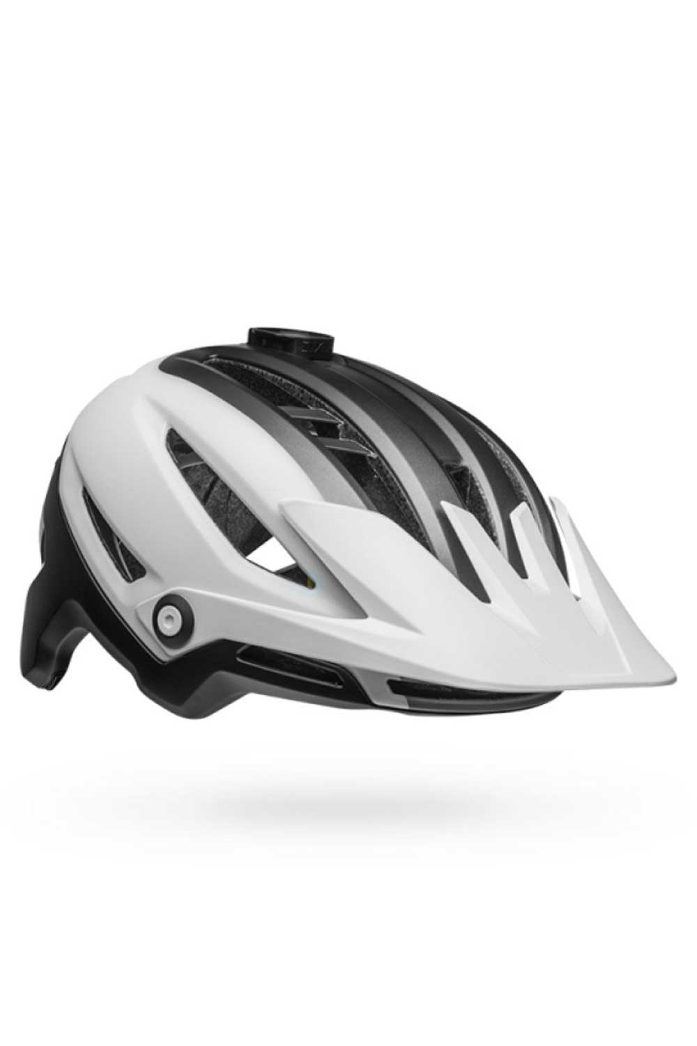 Bell Sixer MIPS Adult Mountain Bike Helmet