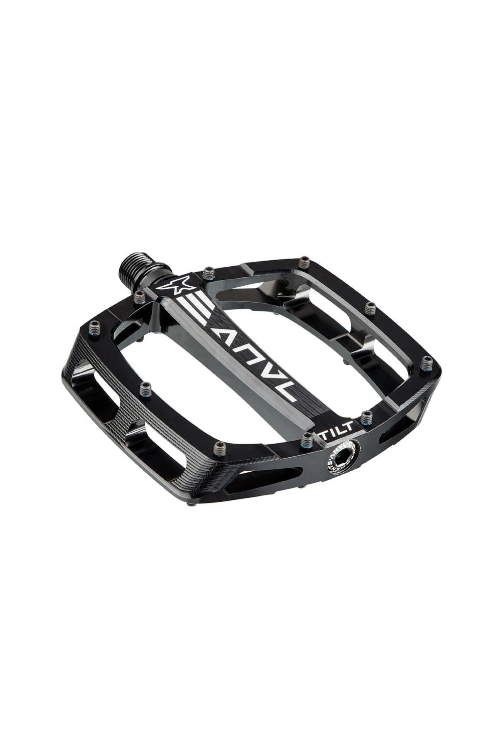anvl tilt pedals ANVL Tilt V3 MTB Bike Pedals – Drift Bikes