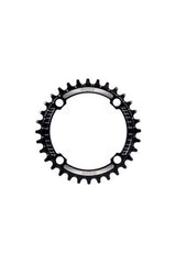 HOPE Retainer Chain Ring MTB 104BCD