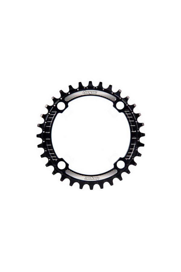 HOPE Retainer Chain Ring MTB 104BCD