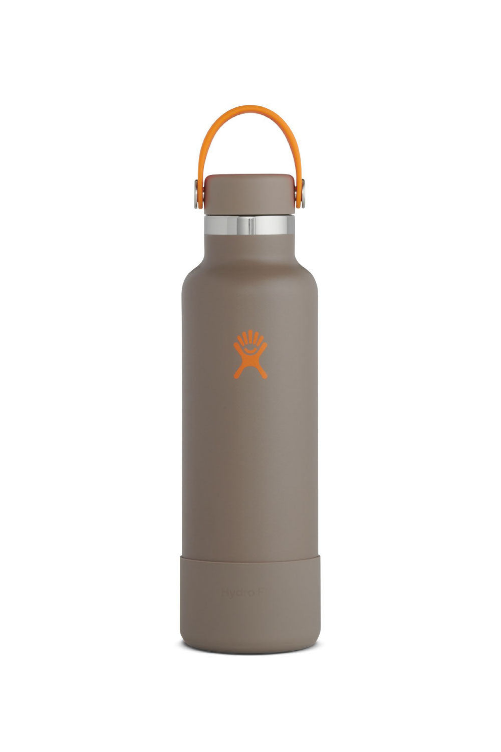 Hydro Flask 21oz (621ml) Timber Line Standard Mouth Drink Bottle