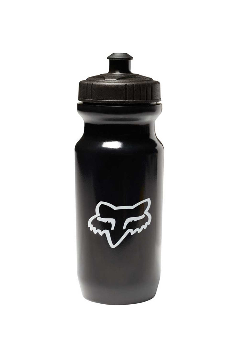 FOX Racing Head Base Water Bottle 22oz