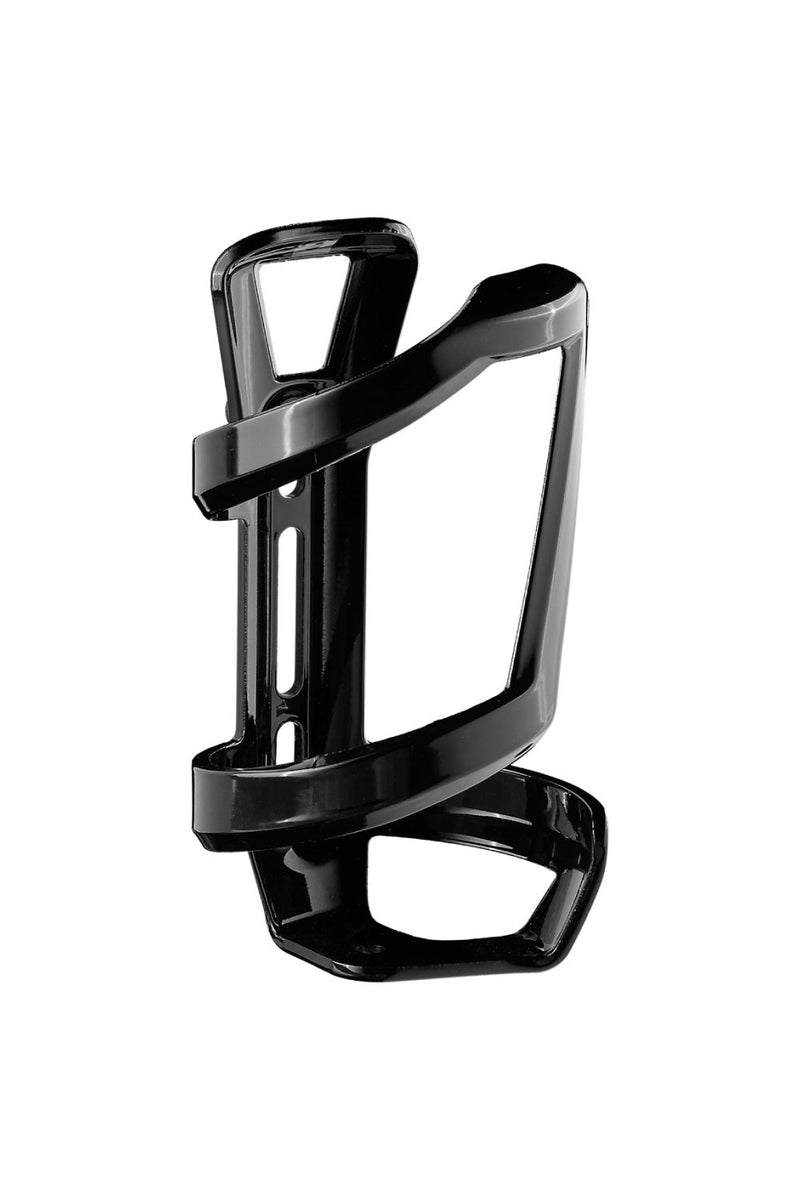Bontrager Recycled Right Side Load Water Bottle Cage
