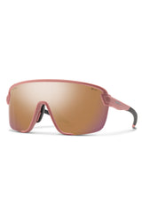 SMITH Limited edition B4BC Sunglasses - Chalk Rose