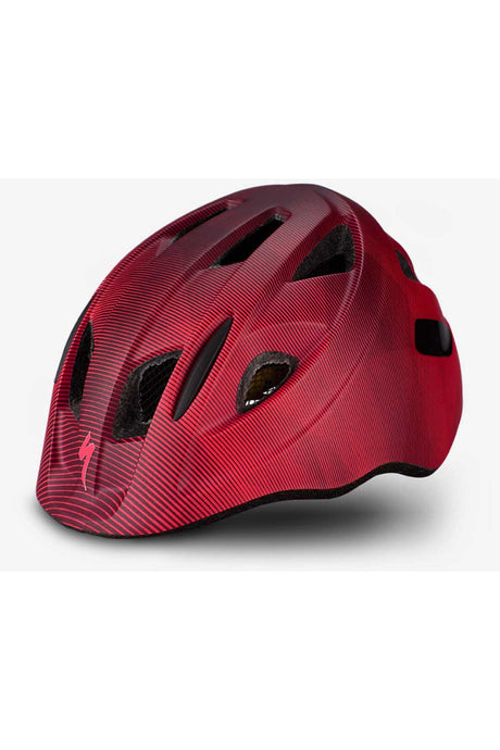 Specialized Toddler MIO Standard Buckle MIPS Bike Helmet (1.5 to 4 years old)