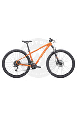 Specialized 2022 Rockhopper Sport 27.5" Mountain Bike