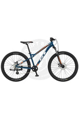 GT Bicycles 2021 Stomper ACE 26" Kids Bike