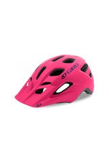 GIRO Tremor Kids Mountain Bike Helmet