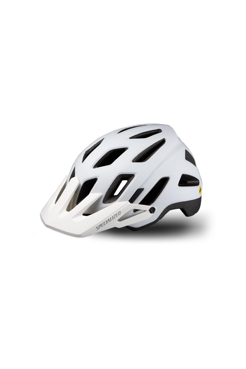 Specialized Ambush Comp ANGI MIPS 19 Adult Mountain Bike Helmet
