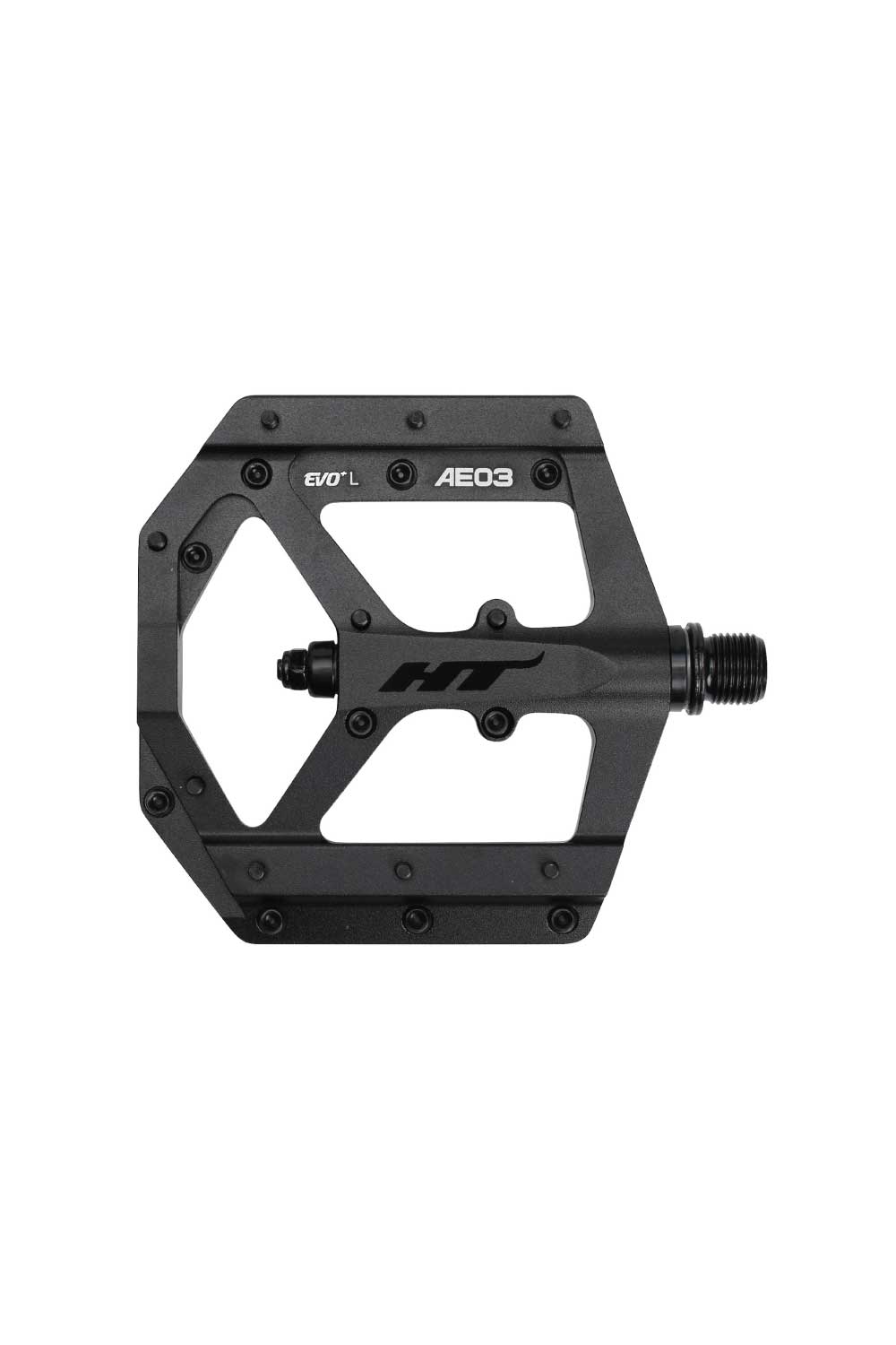 HT Components AE03 Bike Pedals