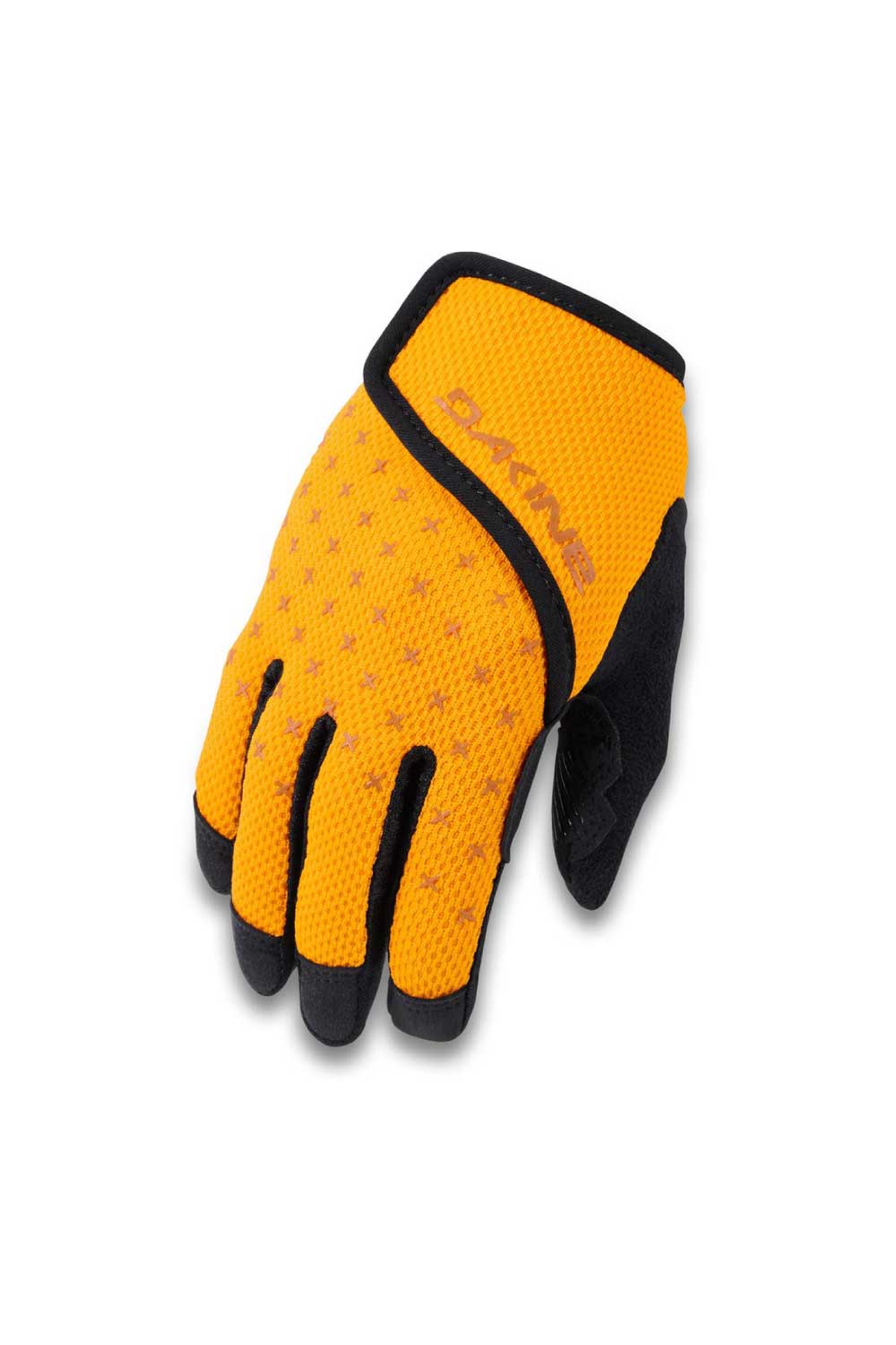 Dakine 19 Kids Prodigy Bike Gloves