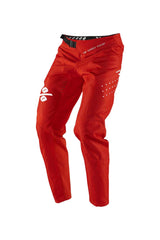 100% R-Core Youth Downhill Pants