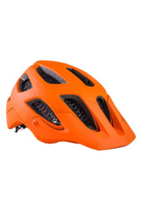 Bontrager Blaze WaveCel Mountain Bike Helmet