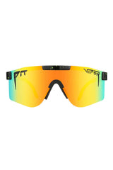 Pit Viper Originals Polarised Sunglasses