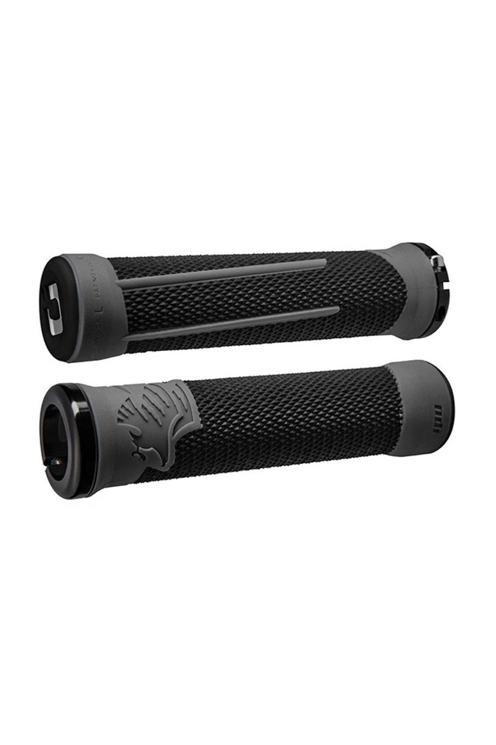 ODI MTB AG-2 Gwin Signature Lock On Bike Grips