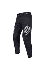 Troy Lee Designs 2022 Sprint Mountain Bike Pant