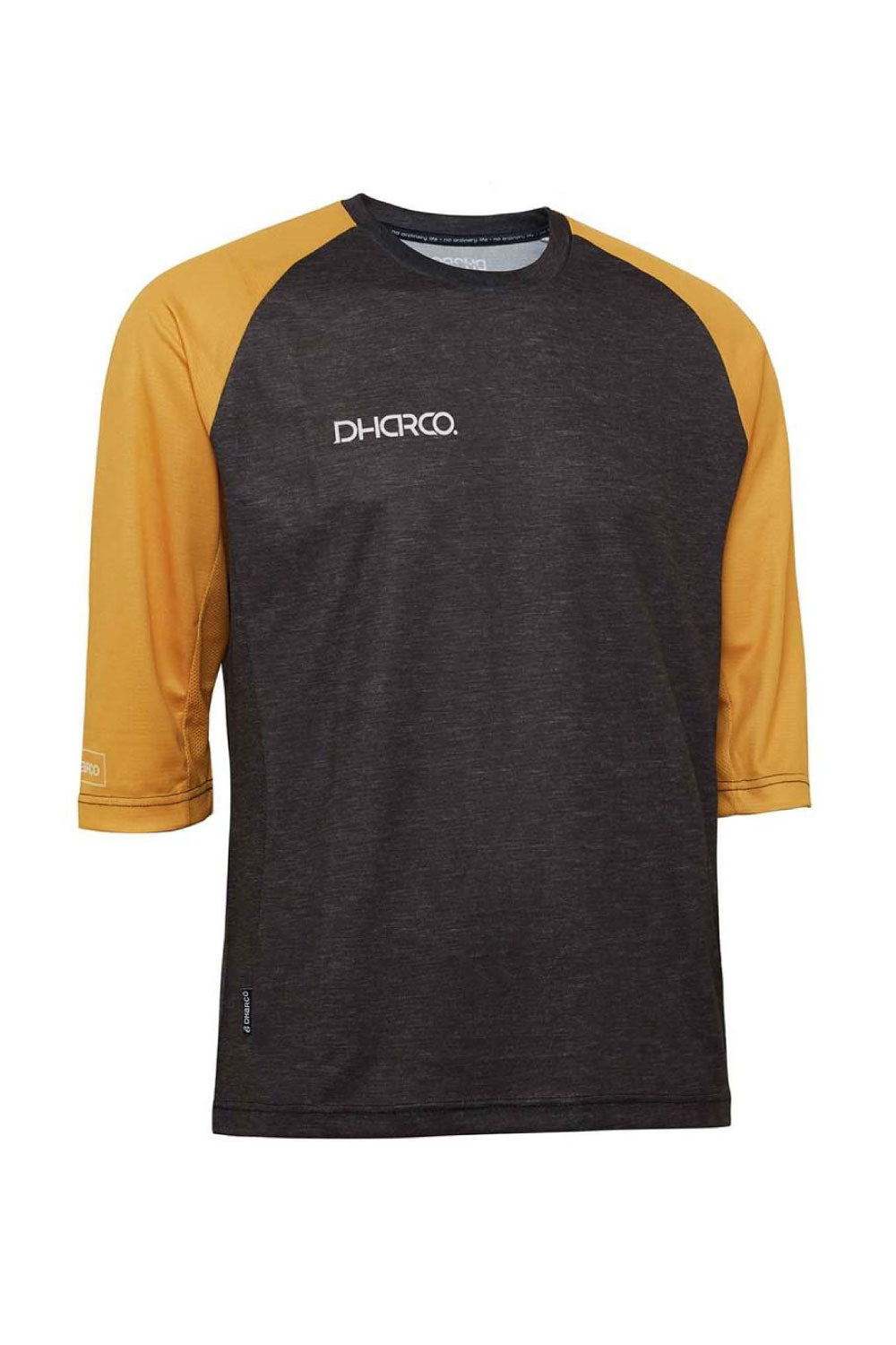 DHARCO 2022 Men's 3/4 MTB Jersey