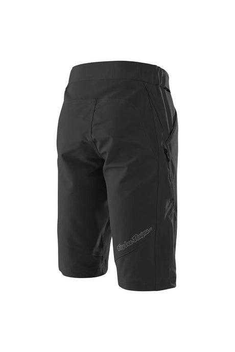 Troy Lee Designs 2022 Ruckus Shell Mountain Bike Shorts