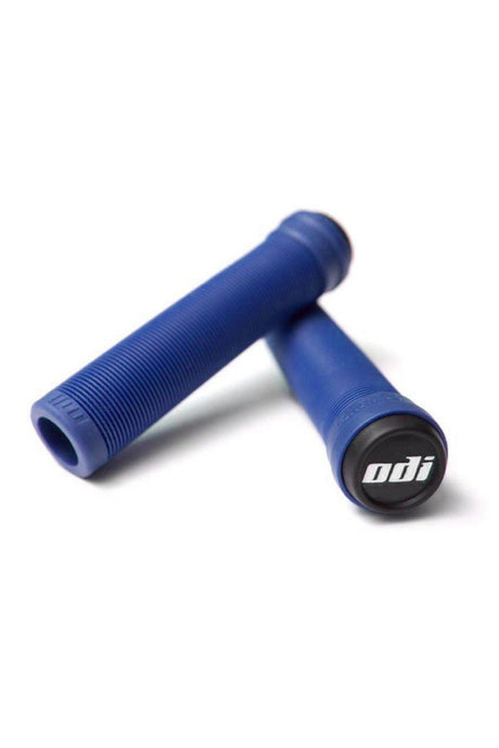 ODI BMX Longneck SL Flangeless Bike Grips