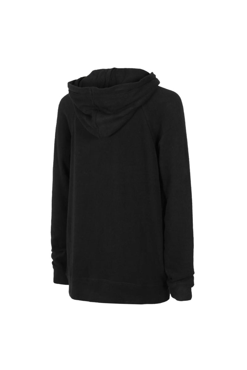Volcom LIL (Lived In Longue) Women's Hoodie Jumper