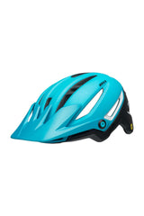 Bell Sixer MIPS Adult Mountain Bike Helmet