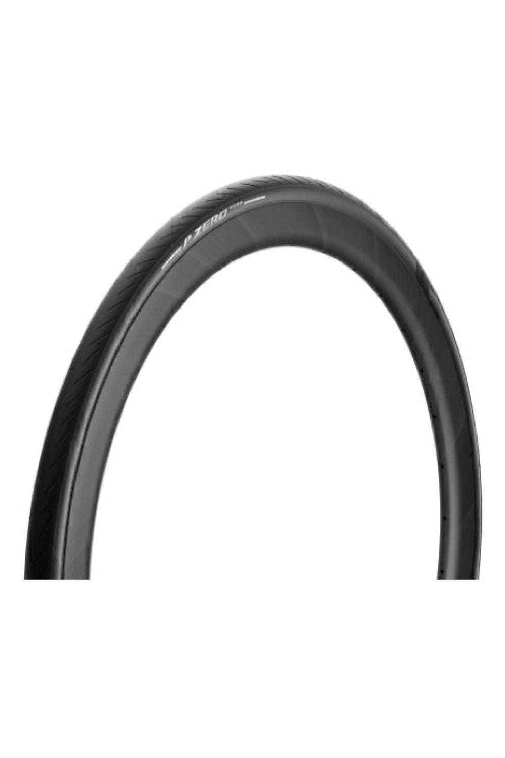 Pirelli PZERO ROAD Tyre Black