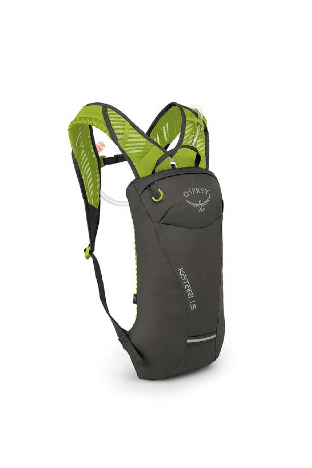 Osprey Katari 1.5L Mountain Bike Hydration Pack Bag – Drift Bikes