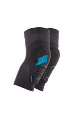 Chromag Rift MTB Knee Pad