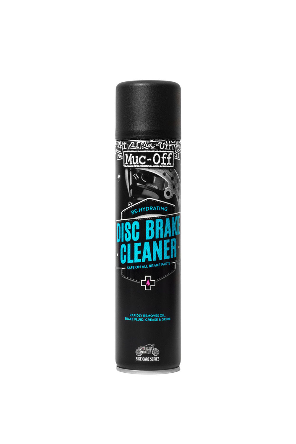 Muc-Off Discbrake Cleaner 400ml